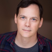 Pulse Creative Employee Jim Poulos's profile photo