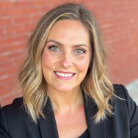 Mandi Mitchell Email & Phone Number
