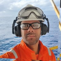 Planlink Employee Raphael Freitas's profile photo