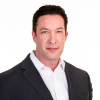 Michael Panarella Email & Phone Number