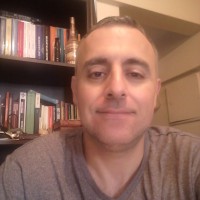 Fernando Rey Email