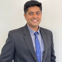 Jay Bhattacharya Email
