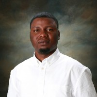 Ibrahim Kadara Email & Phone Number