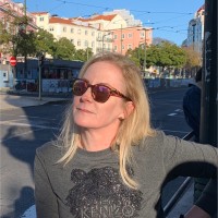 Gateley Plc Employee Karen Howard's profile photo