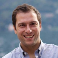 Kerem Akyuz's profile photo