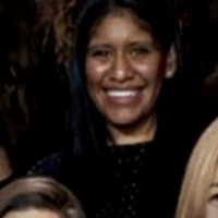 Viewpoint, Inc. Employee Bria Schreiber's profile photo