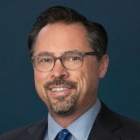 Davis Wright Tremaine LLP Employee Thomas Stout's profile photo