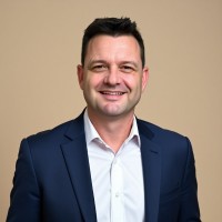 Archway Service Group Employee James Morgan's profile photo