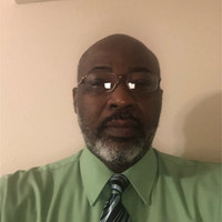 Transdev North America Employee John Coston's profile photo