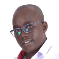 Felix Kipyego Email & Phone Number