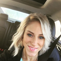 Missouri House of Representatives Employee Johanna Henry's profile photo
