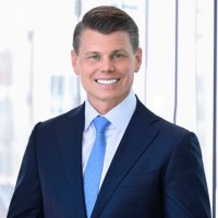 Waterstone Properties Group Employee Richard Greer's profile photo