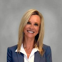 Boston Scientific Urology Employee Jenn Repasky's profile photo