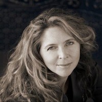 Tamara Bell Email & Phone Number