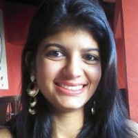 Mariana Costa Email