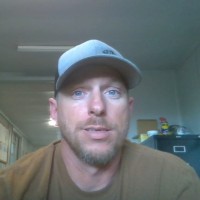 Underwater Mechanix Services LLC Employee Blair Shiver's profile photo