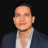 Whisper World Employee Akhil Gaikwad's profile photo