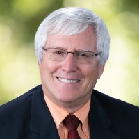 Robb McGory Email & Phone Number