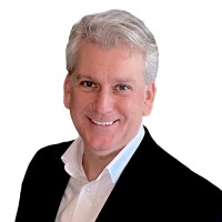 Em-T ICT Employee Steven Brown's profile photo