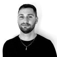 Aucctus Employee Agustin Sacco's profile photo