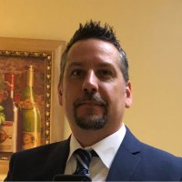 NTP Distribution Employee Joey Coms's profile photo