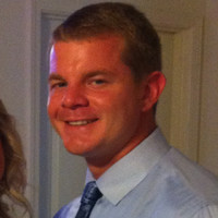 Max Arnold & Sons, LLC Employee Max Arnold's profile photo