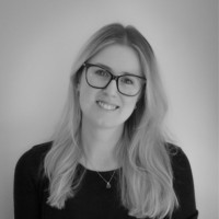 Olivia Carmichael Email & Phone Number