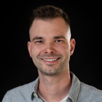 Daniel Homoki-Farkas Email & Phone Number