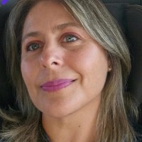 Hellen Loria Bonilla's profile photo