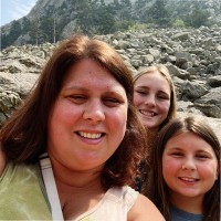Abby Archer Email & Phone Number