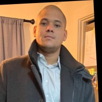 Jose Rodriguez-Lugo Email