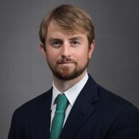 Silvercliff Partners Employee Will Harrison's profile photo