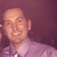 ClearCom Inc. Security & Communications Employee Grant Bijold's profile photo