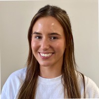 Consilium Chartered Accountants Employee Jessica Rarity's profile photo