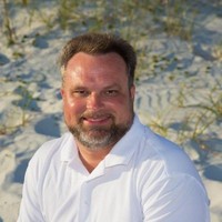 Spectrum Techniques Employee Kevin Beeler's profile photo