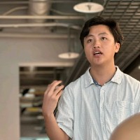 Donald Leung Email