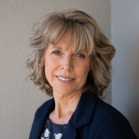 Chiropractic First Employee Esyltt Graham's profile photo