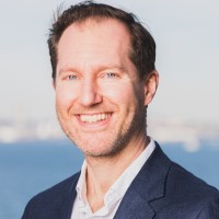 Matthew Philip Email & Phone Number