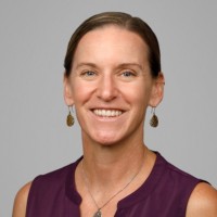 Joanna Thomas Email & Phone Number