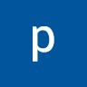 Pankaj Kumar Email