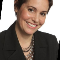 Merchandise Mart Employee Julie Kohl's profile photo