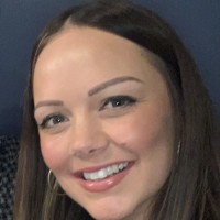 Nviro Employee Melissa Coppini's profile photo