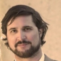 M2 Strategy Employee Jay Blankenship's profile photo