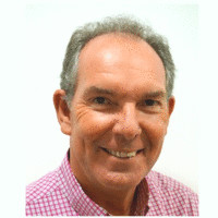 Timely Employee Chris Farrant's profile photo