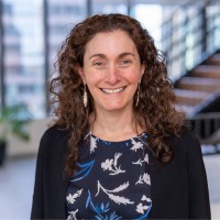 Amy Kohn Email & Phone Number