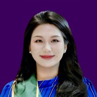 FundPark Employee Rikio L.'s profile photo