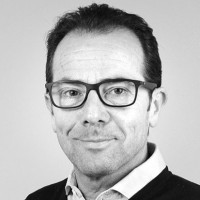 100BON Employee Antoine Morel's profile photo