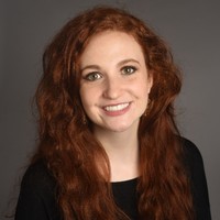 RealtySouth Employee Amber Read's profile photo