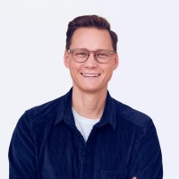 ServiceNow Employee Jacob Werner's profile photo