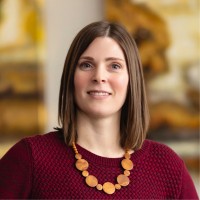 Performance Excellence Network Employee Amy Czechowicz's profile photo